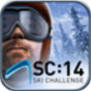 华南地区服务覆盖图标